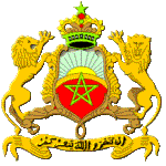 vive notre peple et noter roi aussi vivvvvvvvvvvvvvvvvvvvvvvvvveeeeeeeeee le maroccccccccc jador mon peyer