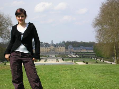 la aussi si mon mais marianne gronde baissoouuxx a toi tu est tj dn mon coeur