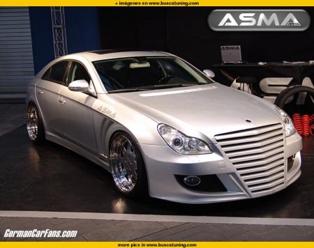 cette mercedese il est en f&egrave;se allez vazi despeche et vous pour l'acheter