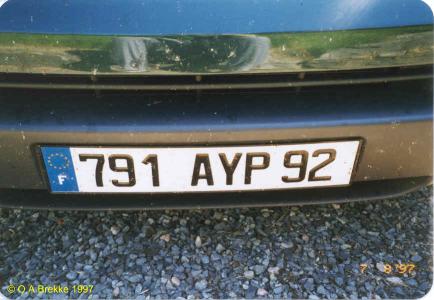 cette cartier ou il a bitte mon encle j'ais deja visiter mais il est loin de mon pere mon pere il abitter en lille tout pres de roubaox59