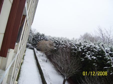 creil 60100 sisi